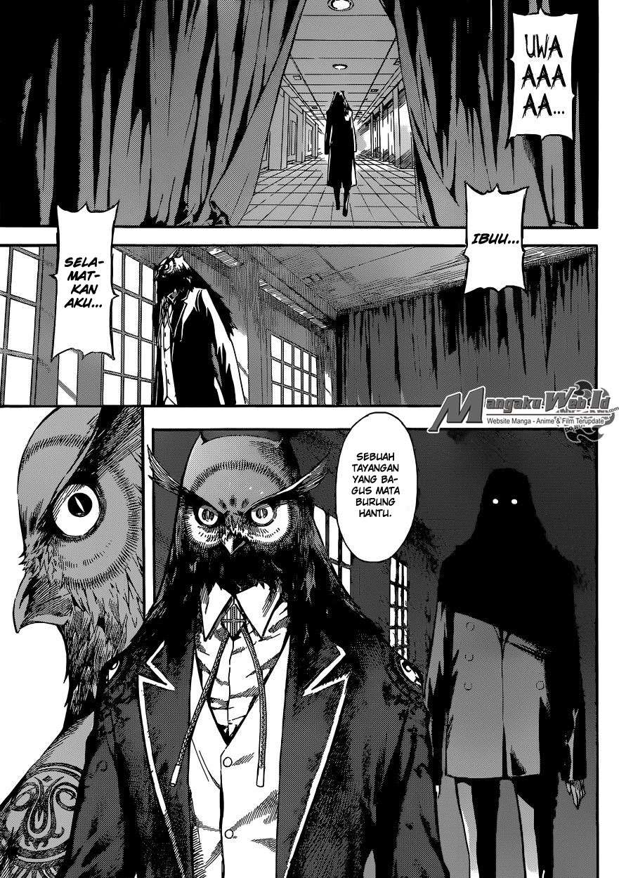 Chapter 79 - halaman 13