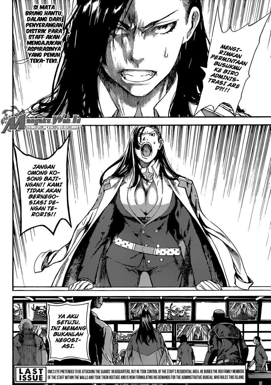 Chapter 79 - halaman 4