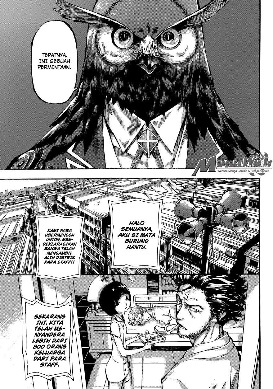 Chapter 79 - halaman 5
