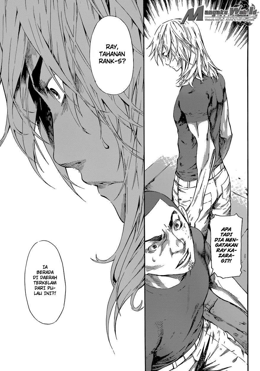 Chapter 79 - halaman 7