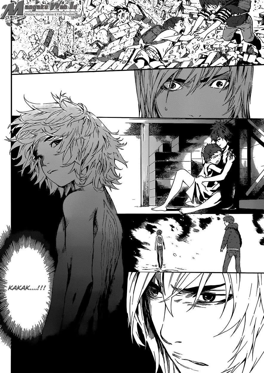 Chapter 79 - halaman 8