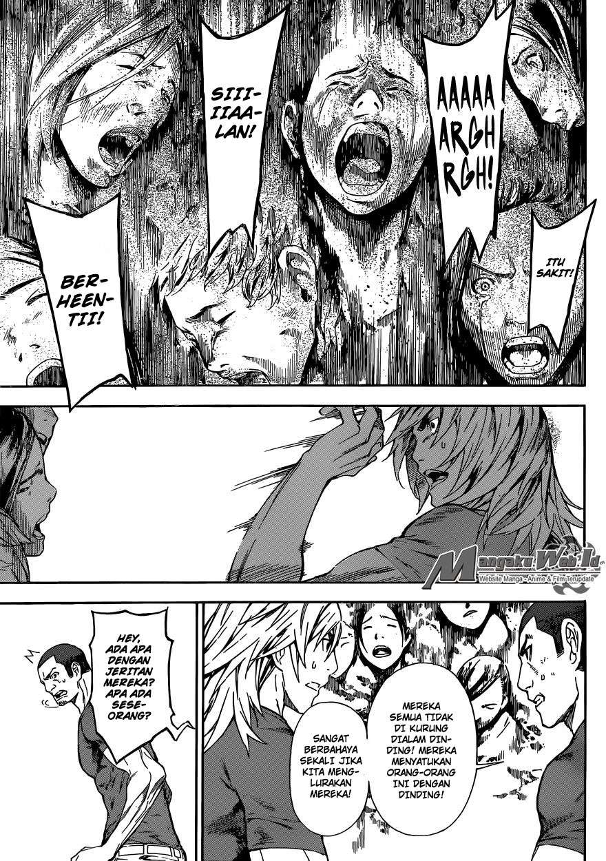 Chapter 78 - halaman 12