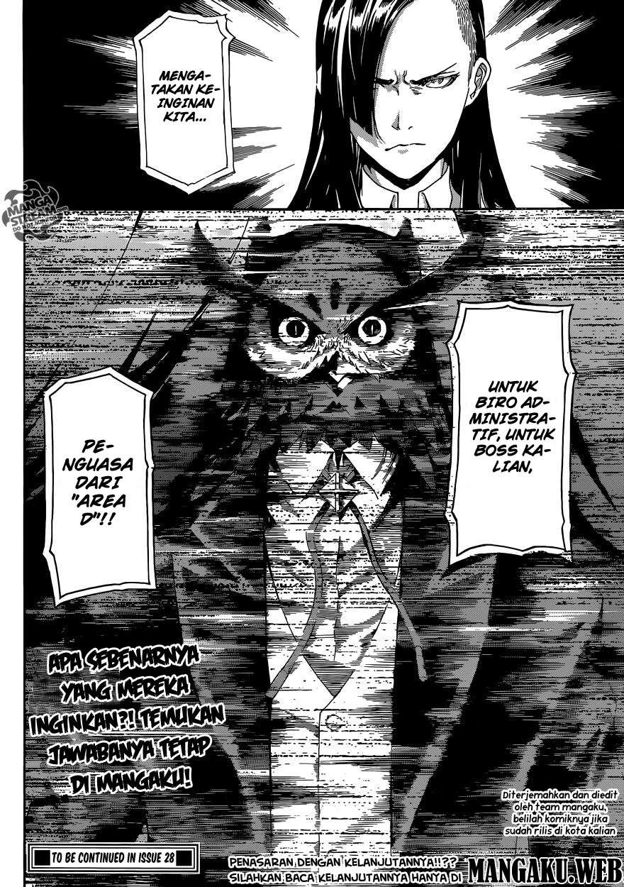 Chapter 78 - halaman 19