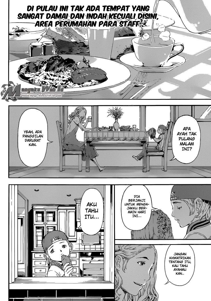 Chapter 78 - halaman 4