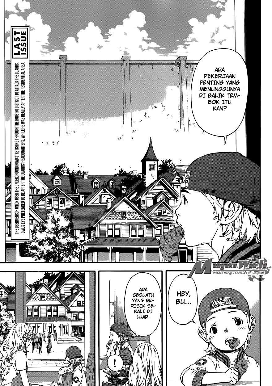 Chapter 78 - halaman 5