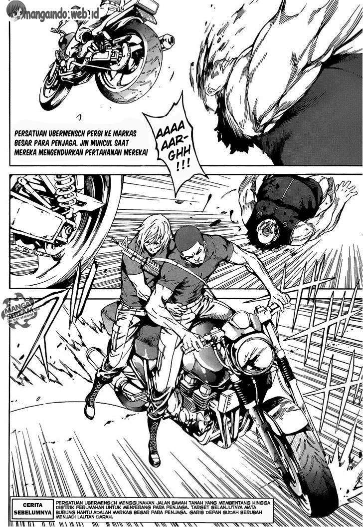 Chapter 77 - halaman 4