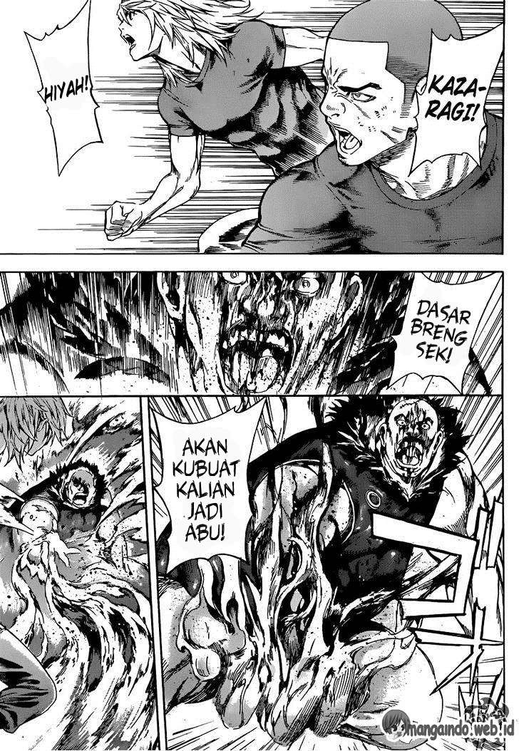 Chapter 77 - halaman 5