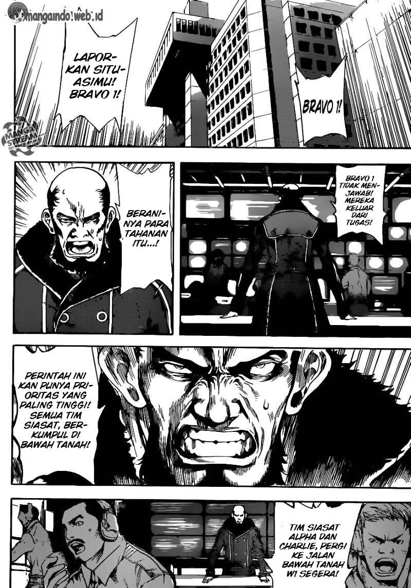 Chapter 76 - halaman 13