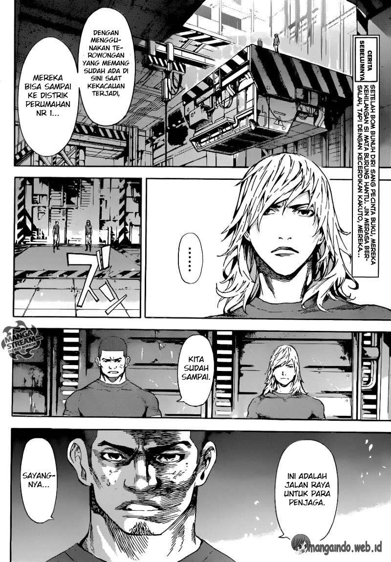 Chapter 76 - halaman 4