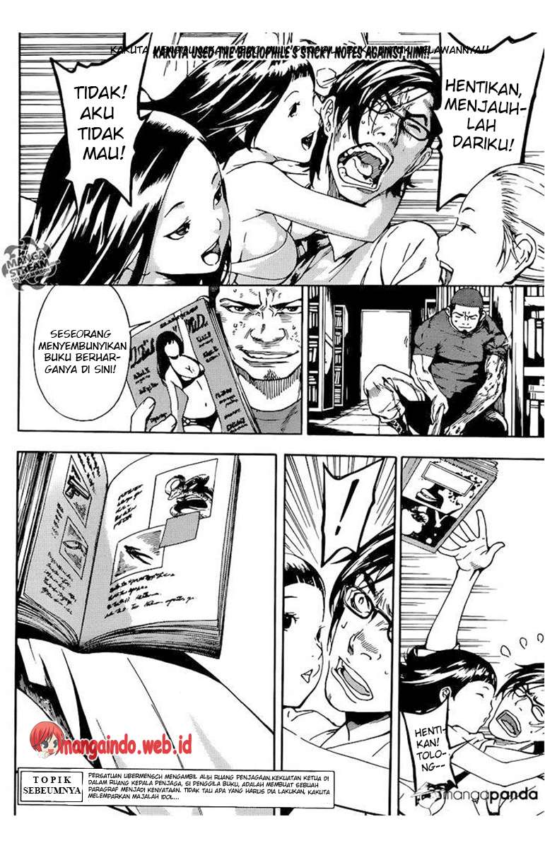 Chapter 75 - halaman 3
