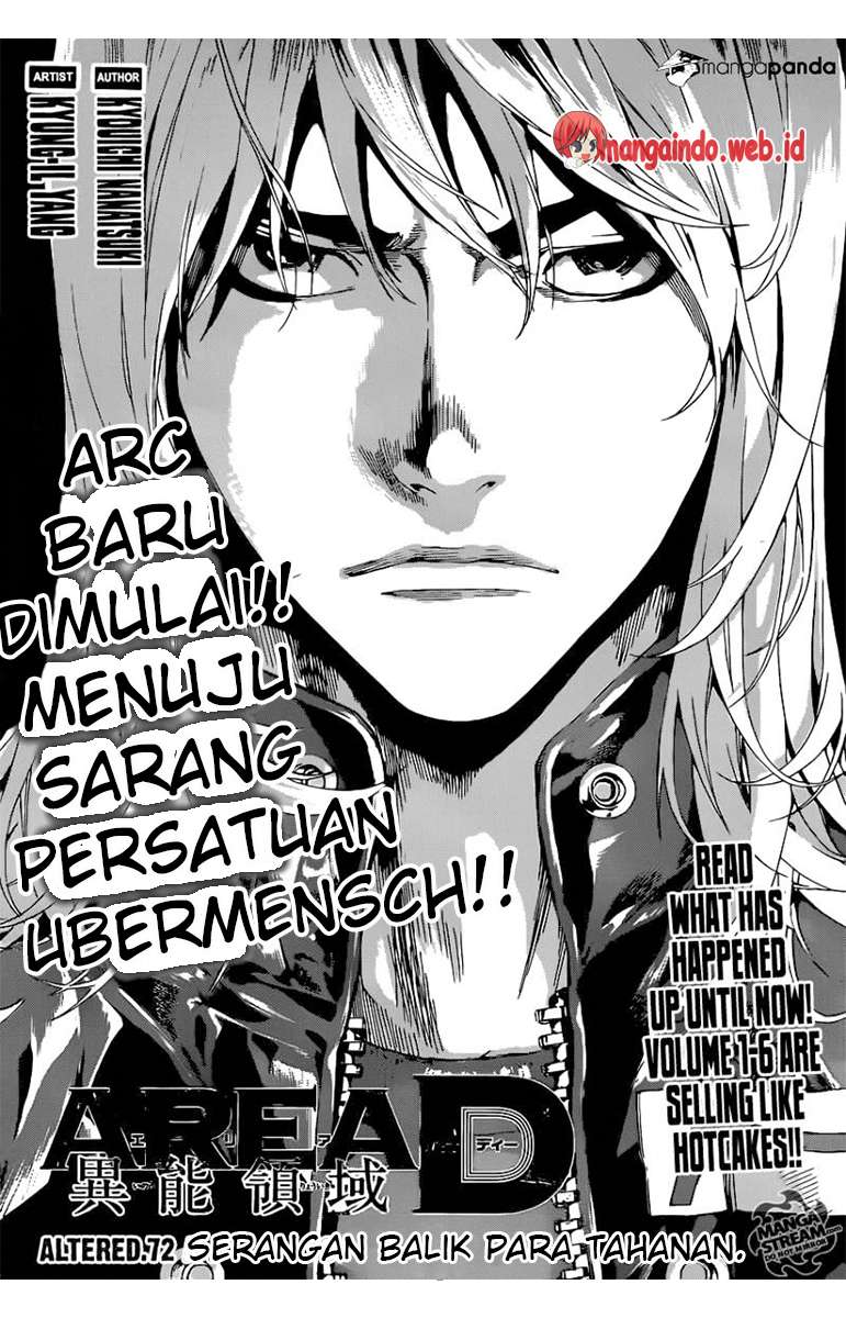 Chapter 72 - halaman 2
