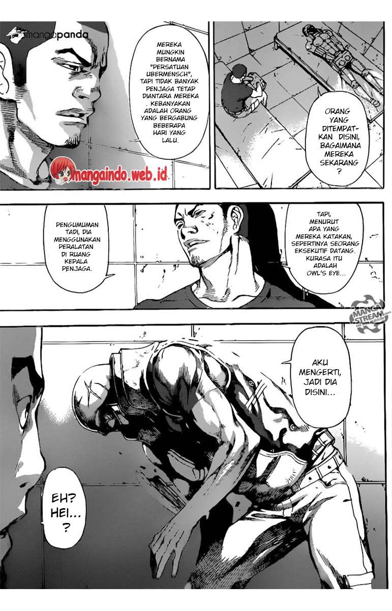 Chapter 72 - halaman 12
