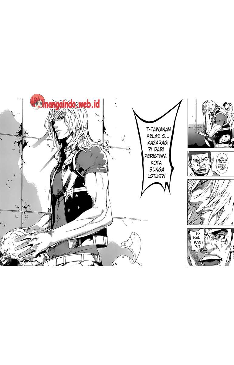 Chapter 72 - halaman 13