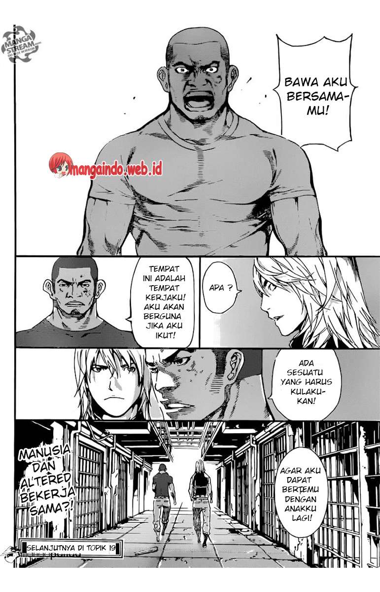 Chapter 72 - halaman 18