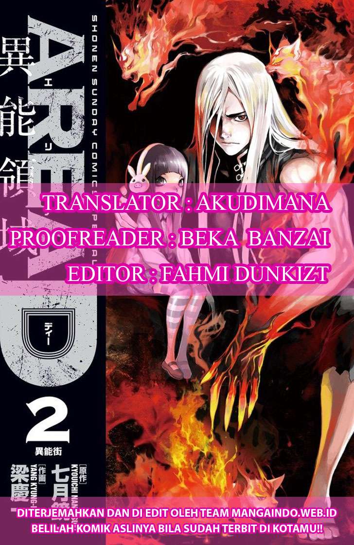 Chapter 72 - halaman 3