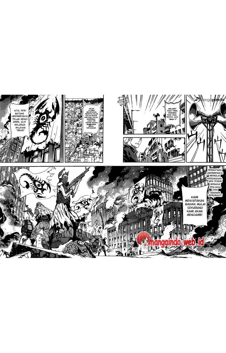 Chapter 72 - halaman 4