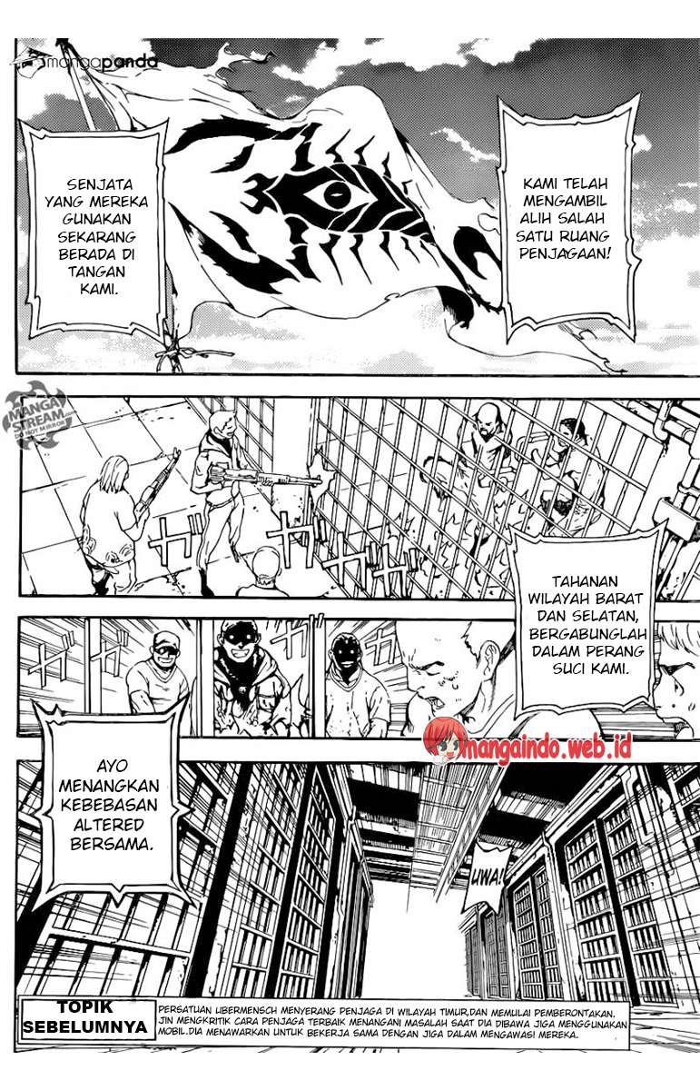 Chapter 72 - halaman 5
