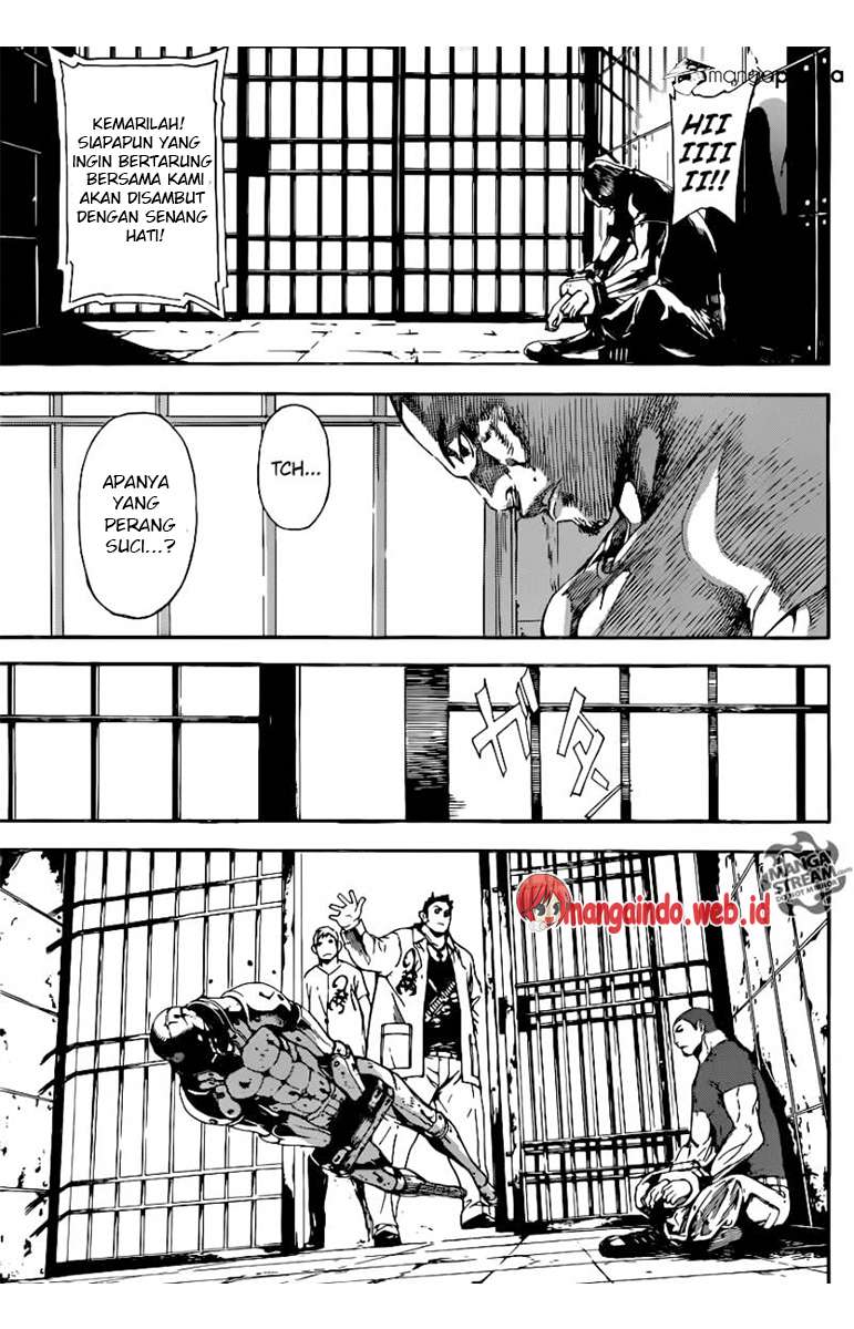 Chapter 72 - halaman 6