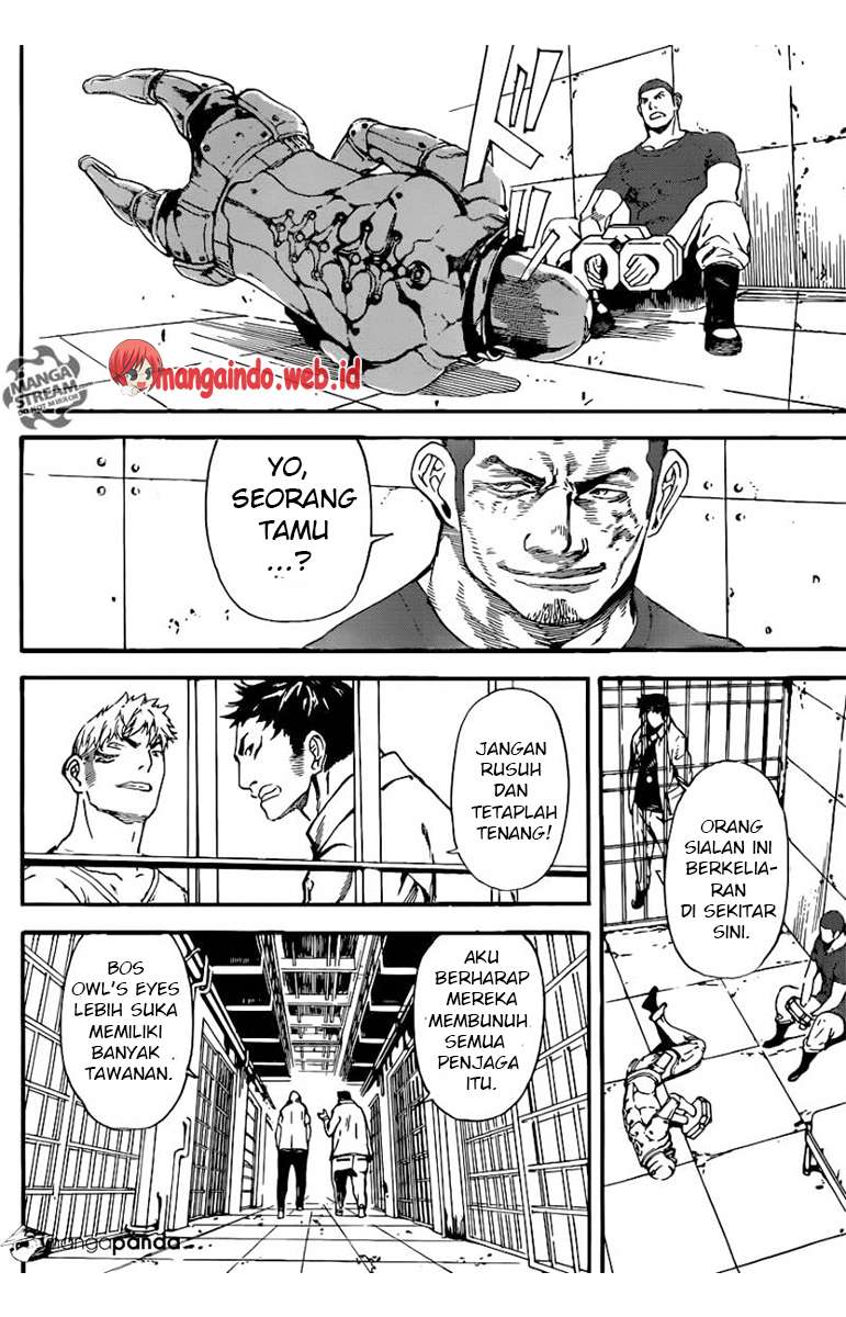 Chapter 72 - halaman 7