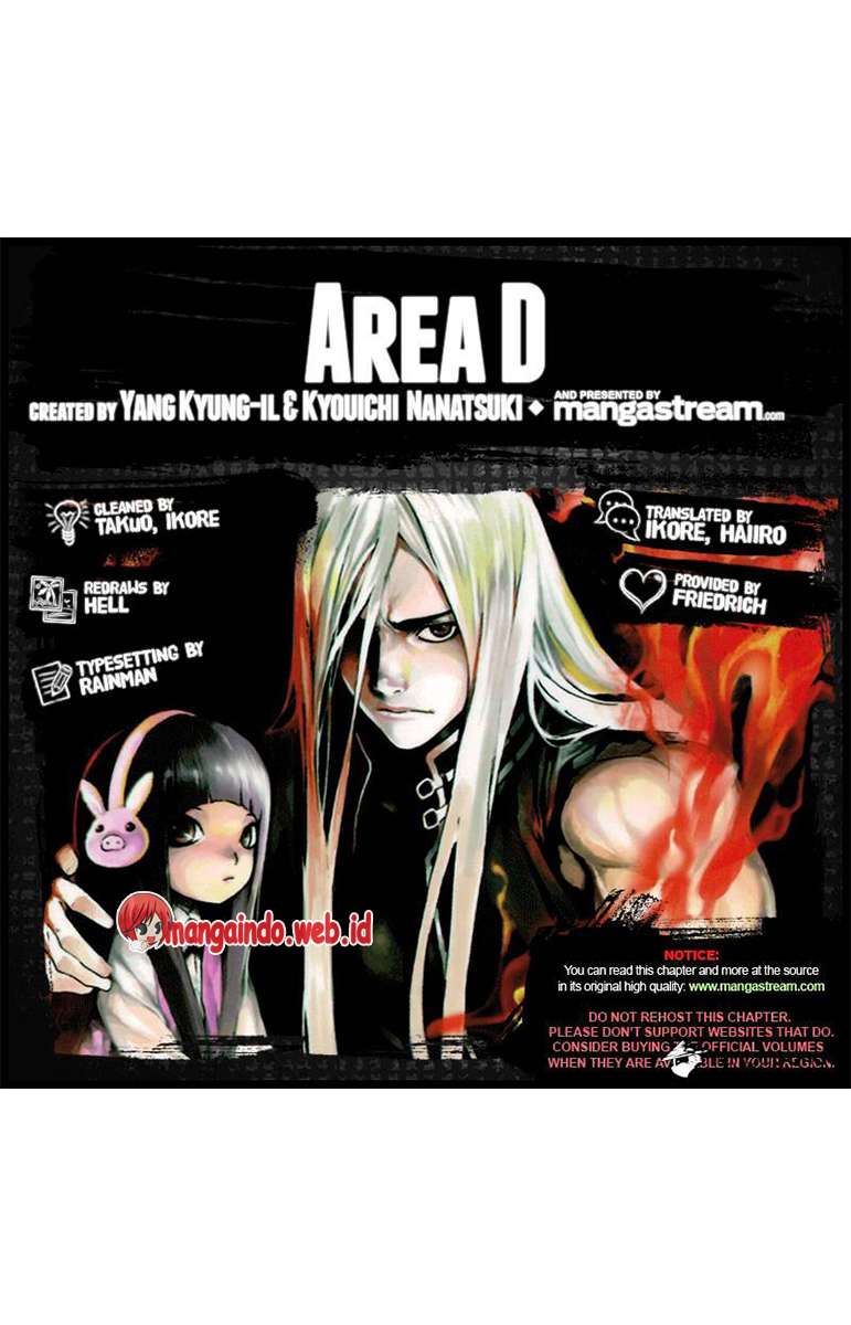Chapter 71 - halaman 4