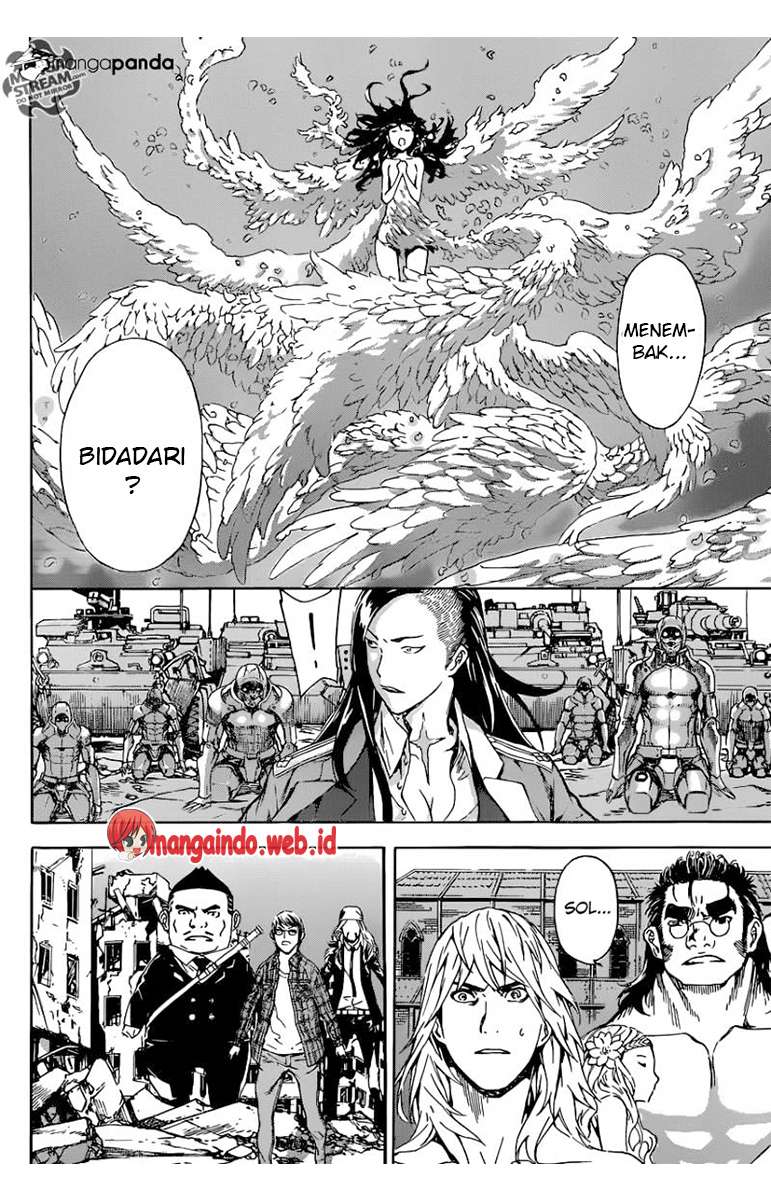 Chapter 71 - halaman 6