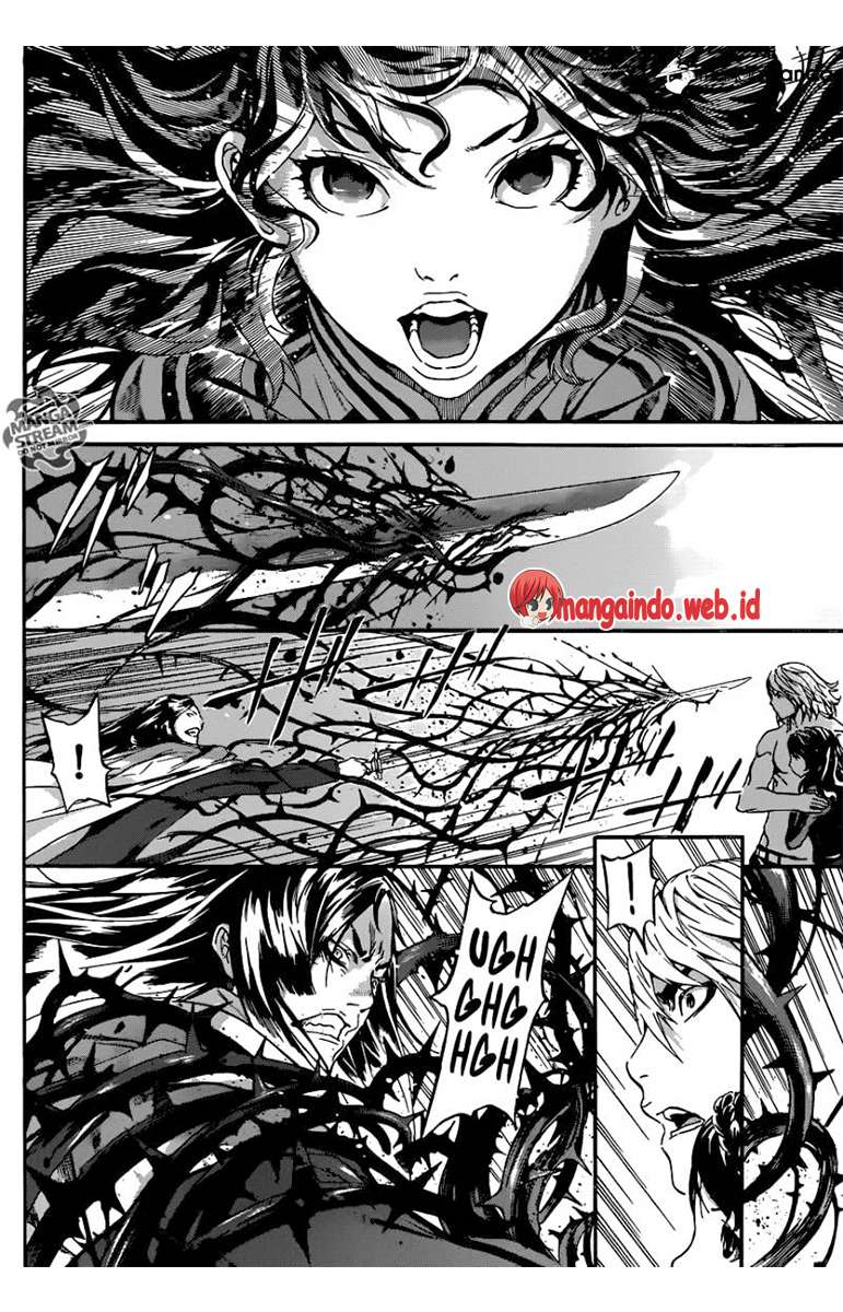 Chapter 71 - halaman 8
