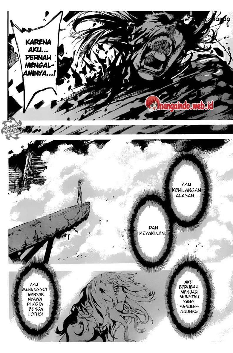 Chapter 69 - halaman 12