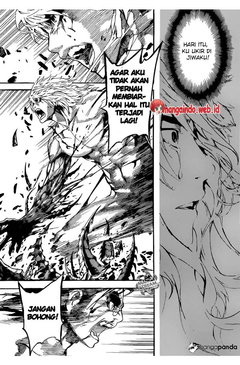 Chapter 69 - halaman 13