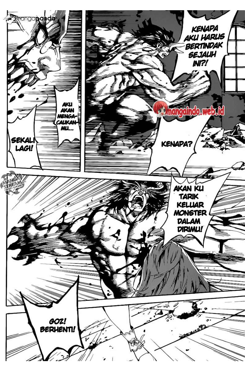 Chapter 69 - halaman 14