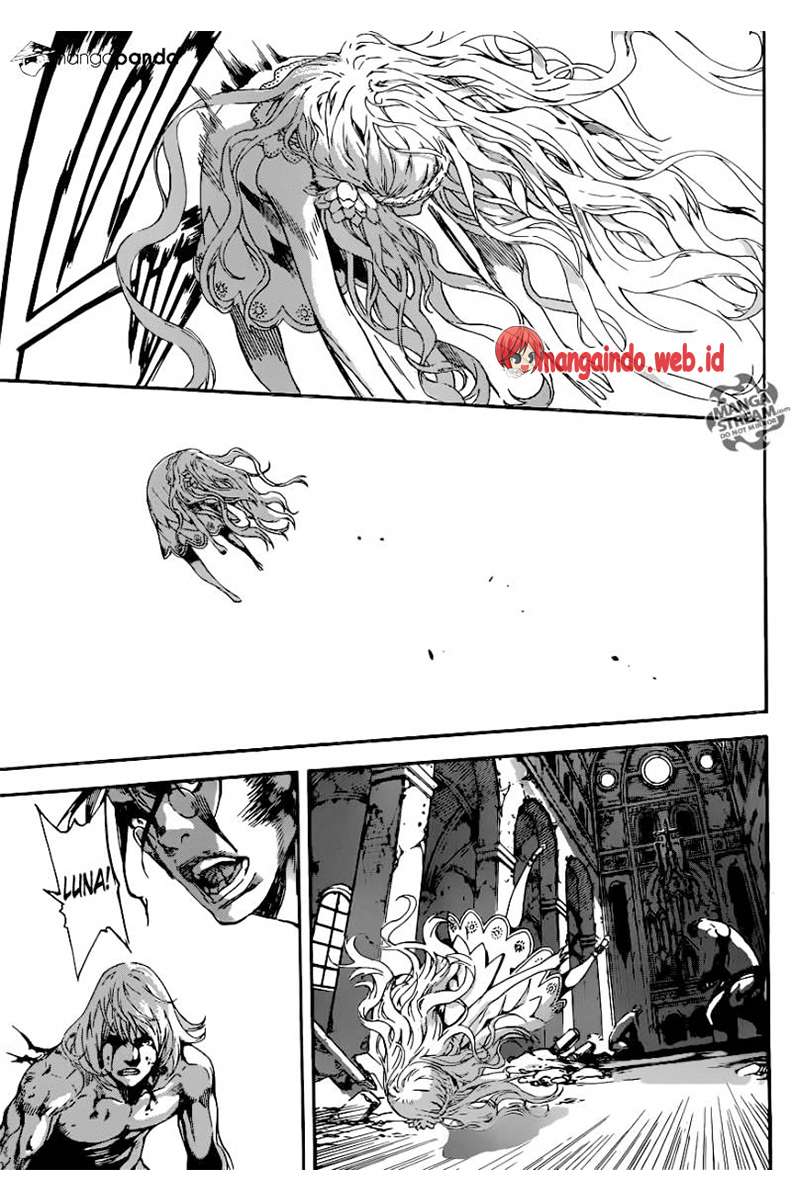 Chapter 69 - halaman 15