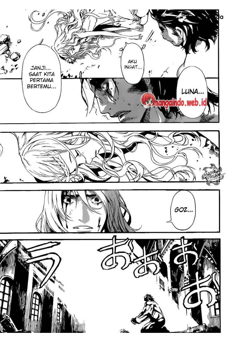 Chapter 69 - halaman 17