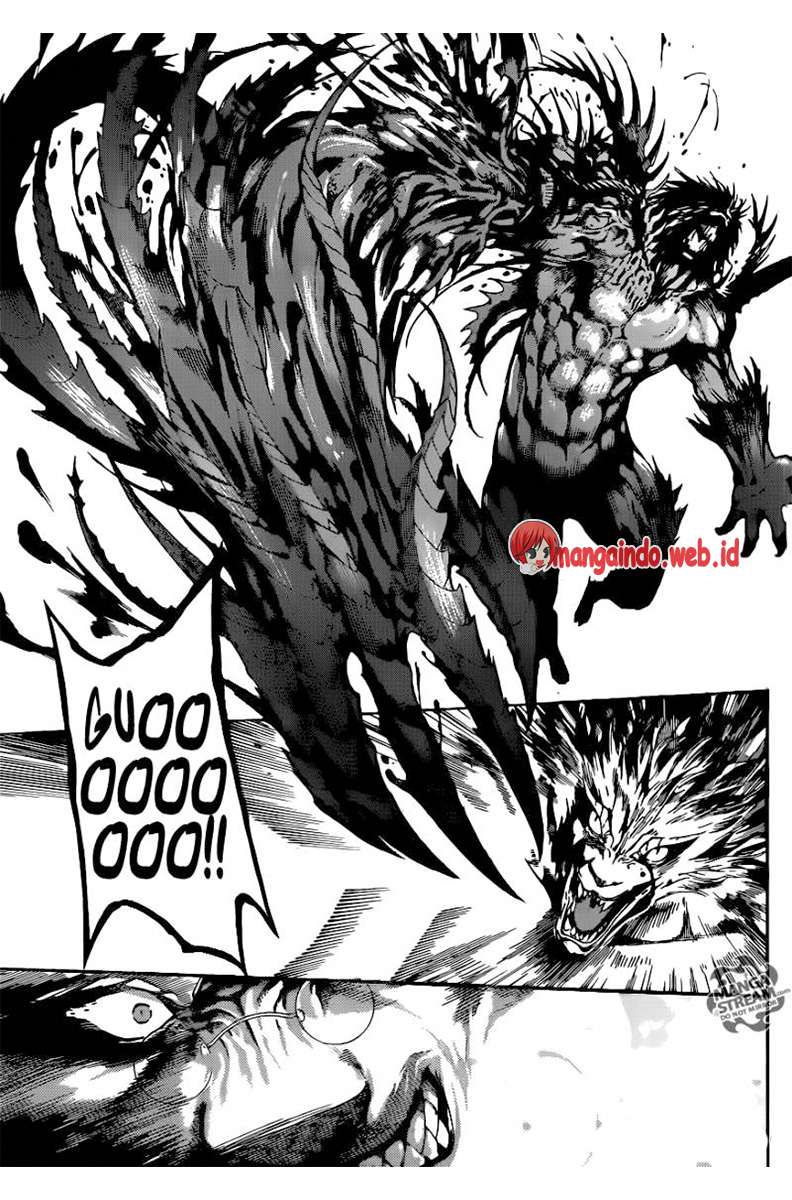 Chapter 69 - halaman 5