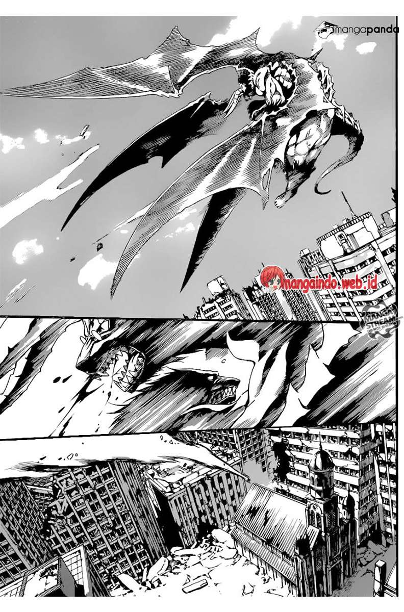 Chapter 69 - halaman 7