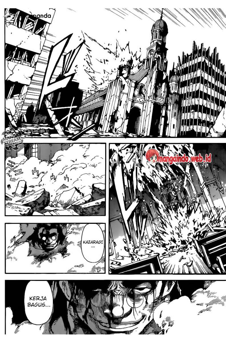 Chapter 69 - halaman 8