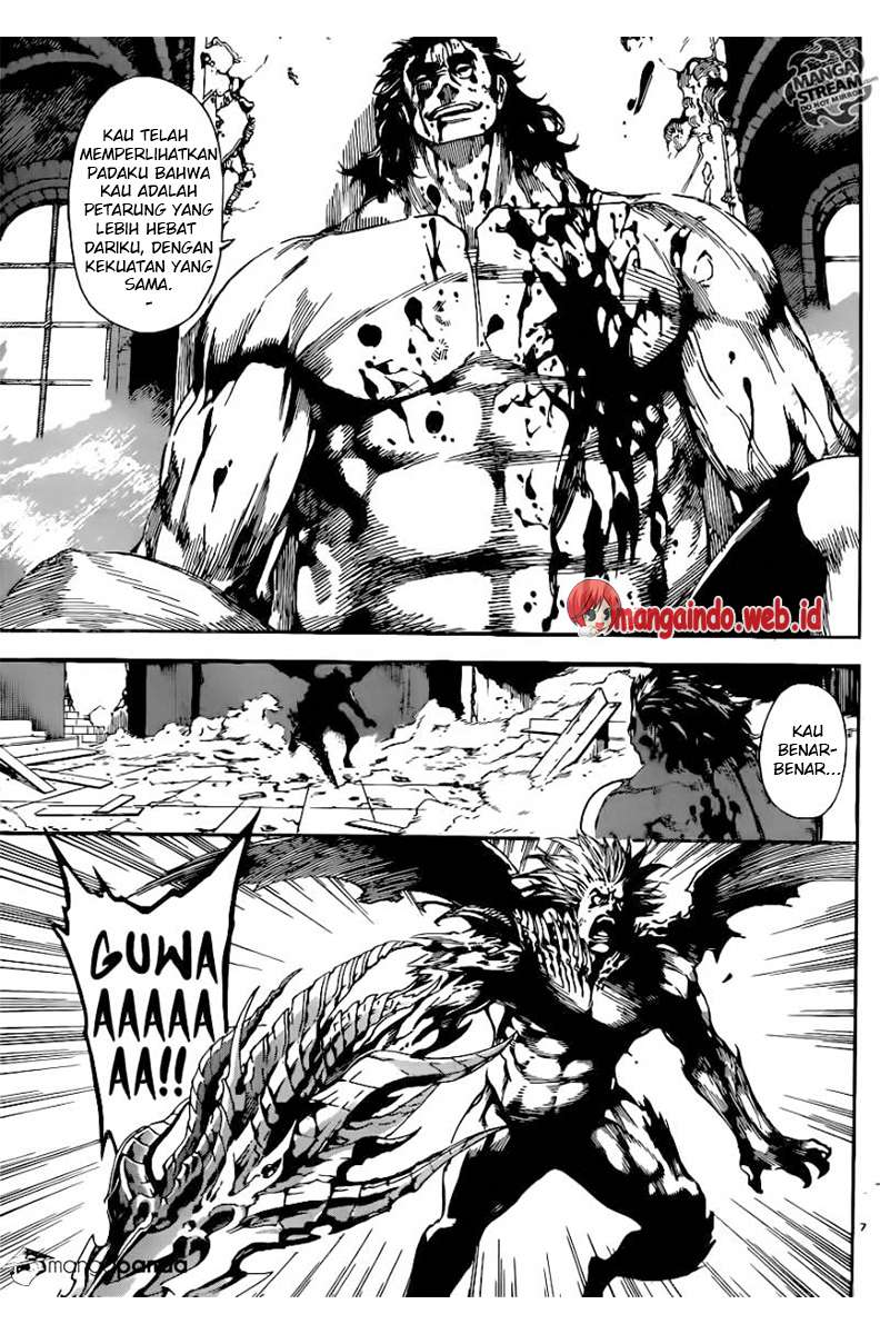 Chapter 69 - halaman 9
