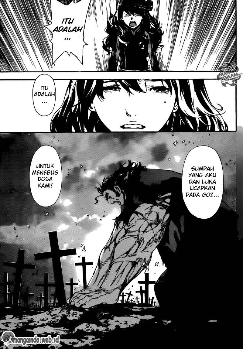 Chapter 68 - halaman 13