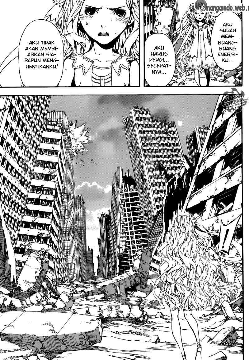 Chapter 68 - halaman 17