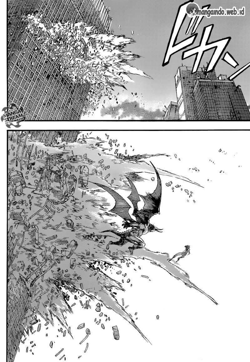 Chapter 68 - halaman 18