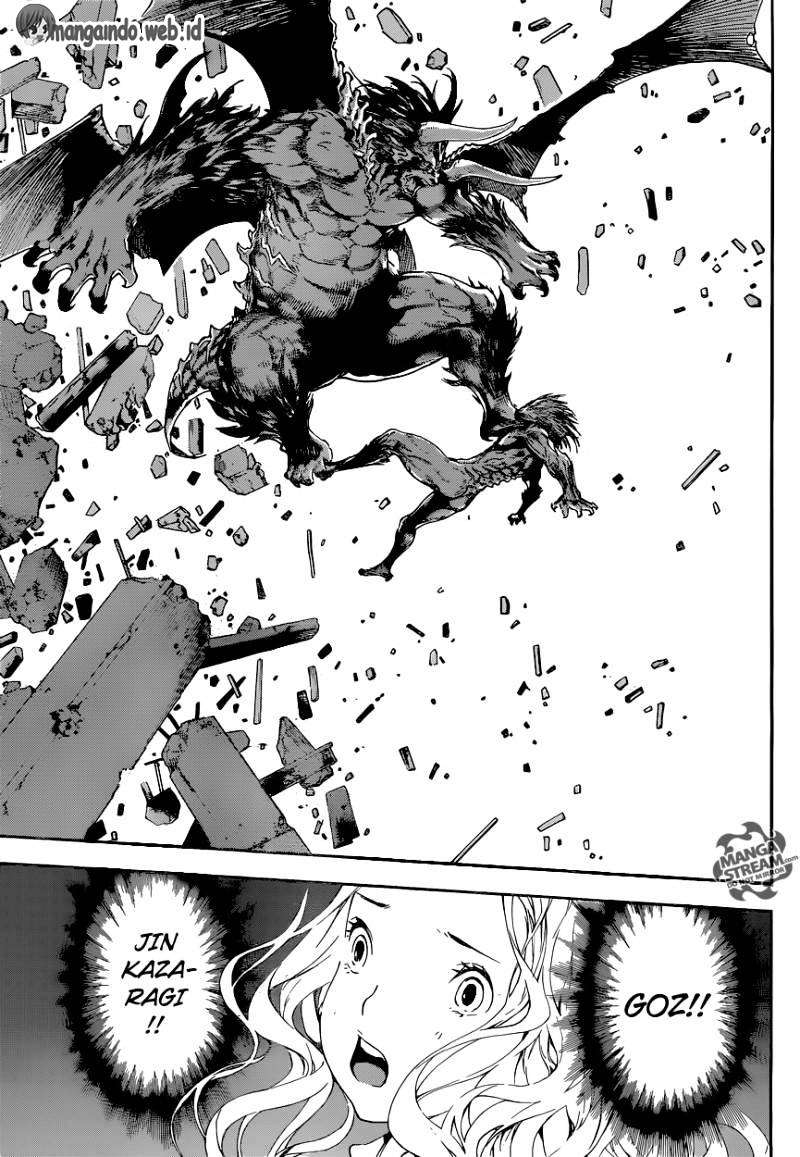 Chapter 68 - halaman 19