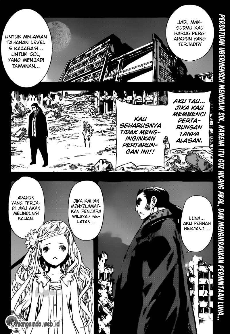 Chapter 68 - halaman 4
