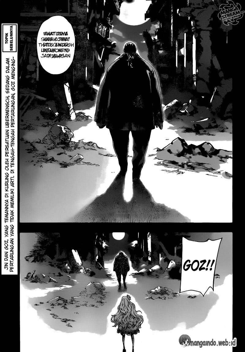 Chapter 68 - halaman 5
