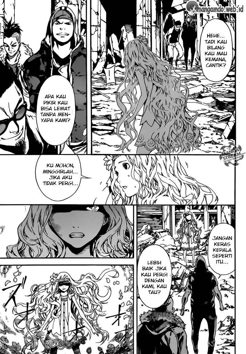 Chapter 68 - halaman 7