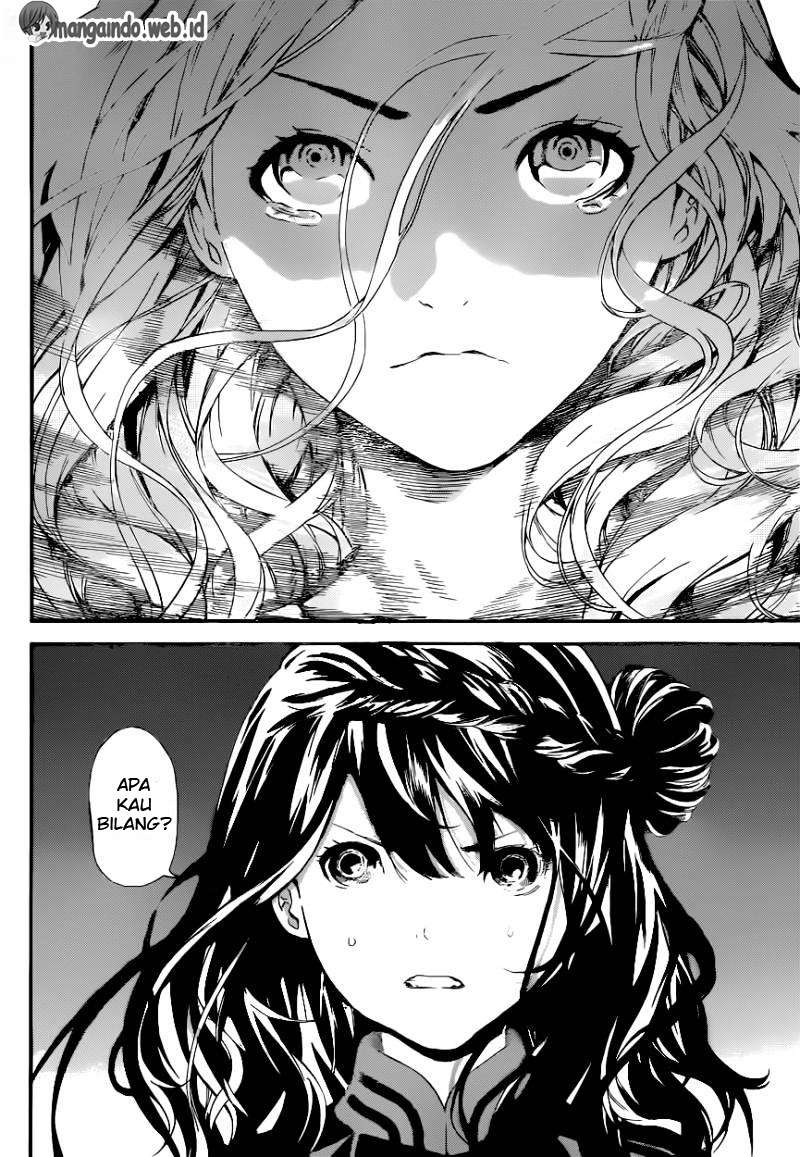 Chapter 68 - halaman 8