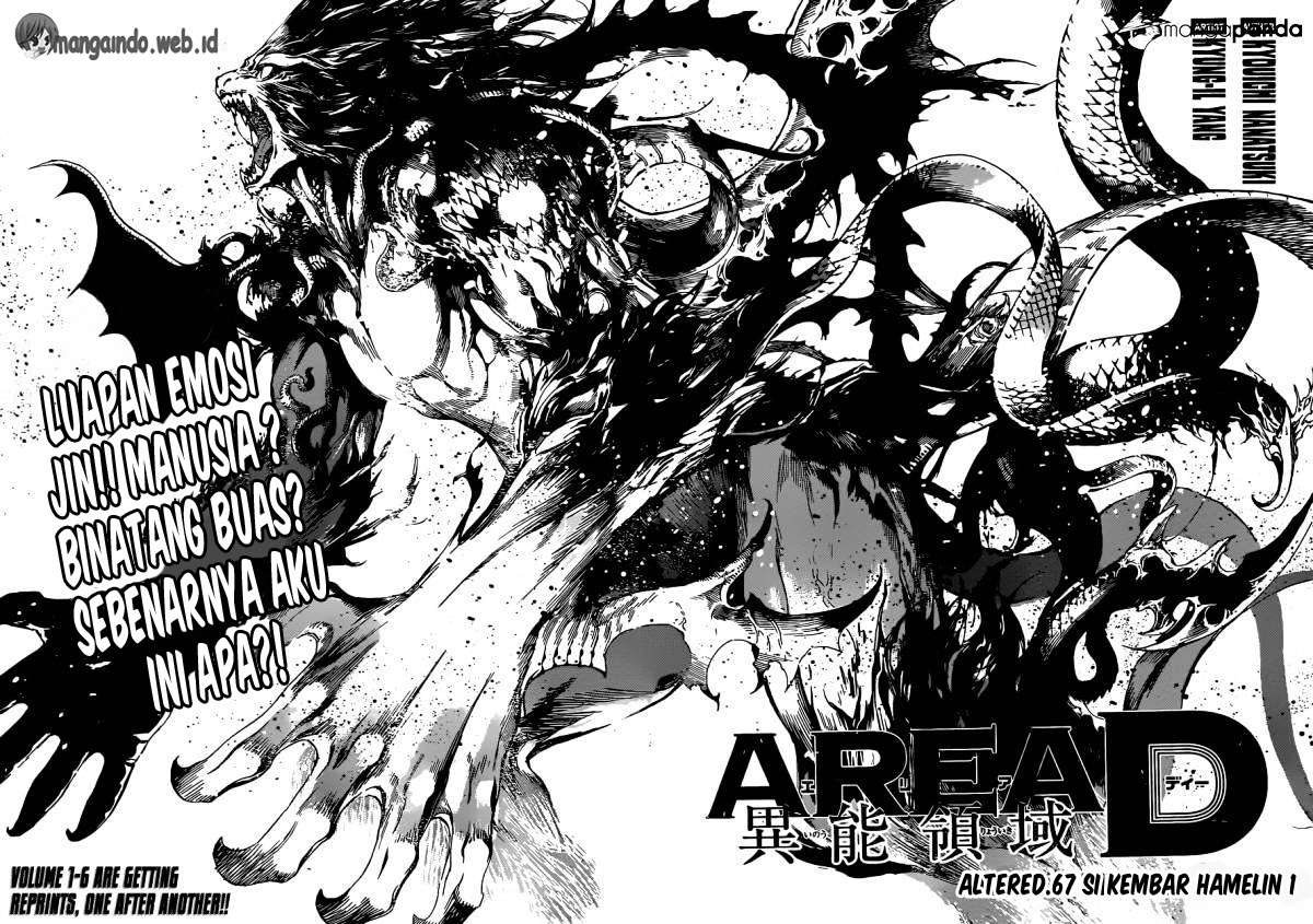 Chapter 67 - halaman 4