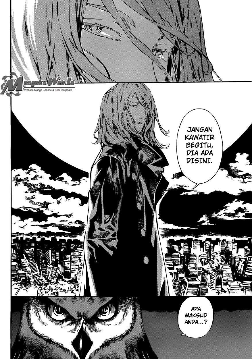 Chapter 66 - halaman 12