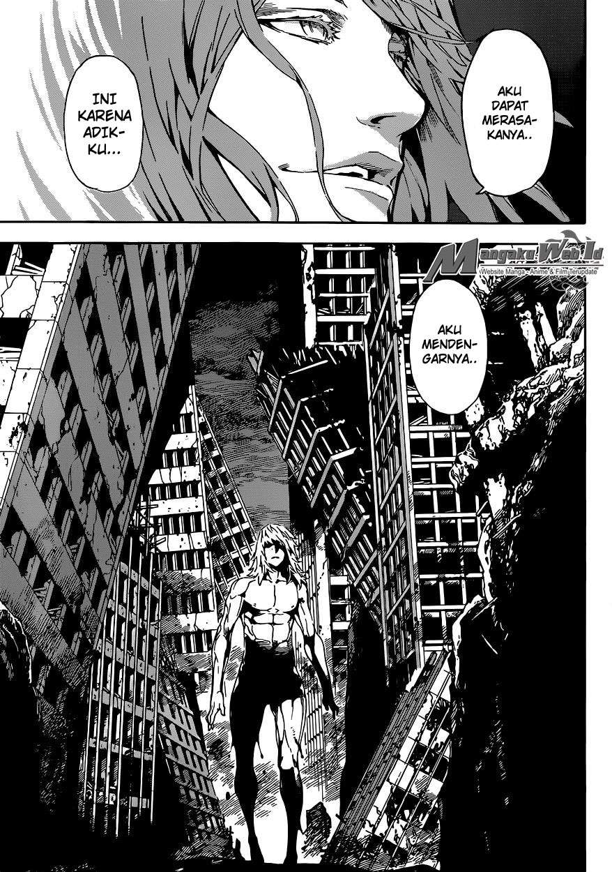 Chapter 66 - halaman 13