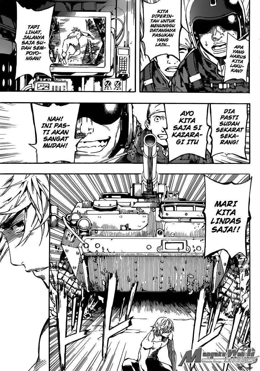 Chapter 66 - halaman 15