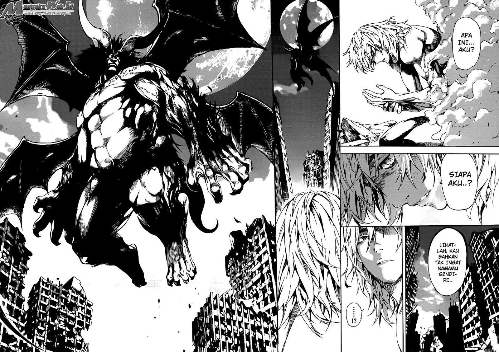 Chapter 66 - halaman 17
