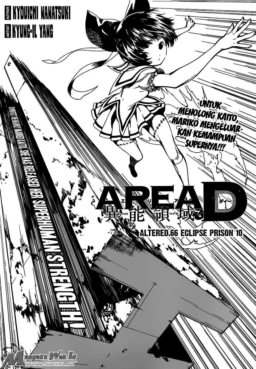 Chapter 66 - halaman 3
