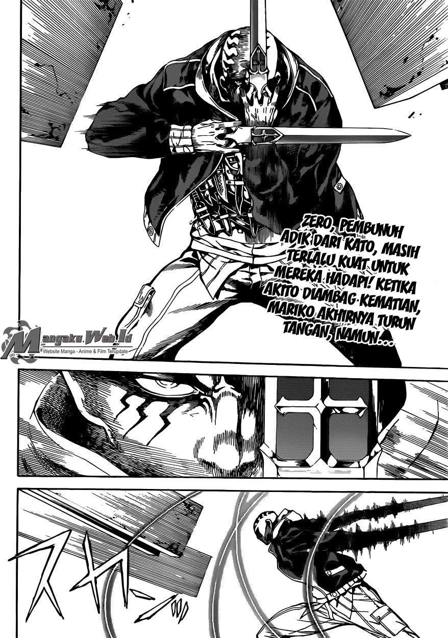 Chapter 66 - halaman 4